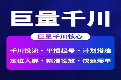 推广竞价策略优化：借鉴成功案例实现高效转化